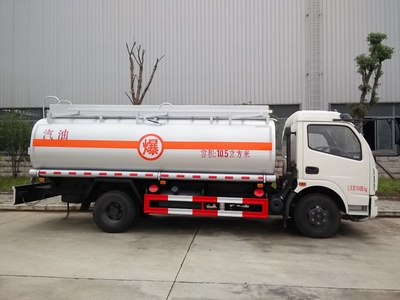 吉林市豐滿區(qū)油罐車售后服務(wù)價(jià)格參考與解析